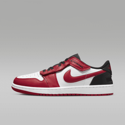 NIKE公式】エア ジョーダン 1 LOW イージーオン メンズシューズ